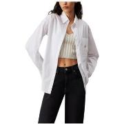 Blouses Calvin Klein Jeans -