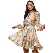 Robe La Modeuse 73827_P174249