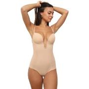 Bodys La Modeuse 73946_P174724