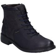 Bottes Josef Seibel -