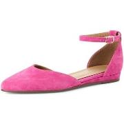 Ballerines Tamaris -