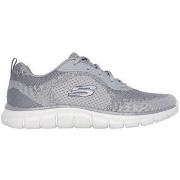 Chaussures Skechers -