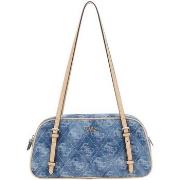 Sac à main Guess 36475