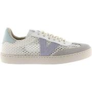 Baskets basses Victoria Chaussures de sport pour femmes 1126210 Berlin...