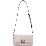 Sac Guess ANADELA 3 HWBG96 42190