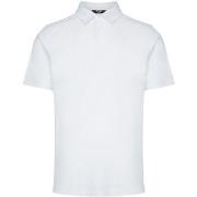 Polo K-Way VINCELLE LIGHT STRETCH JERSEY