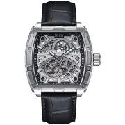 Montre Reign REIRN5601