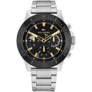 Montre Tommy Hilfiger 1792114