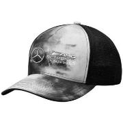 Casquette Mercedes 701222335