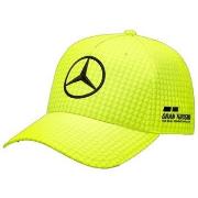 Casquette Mercedes 701223402