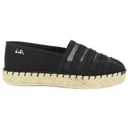 Espadrilles Hannibal Laguna ADANA-01