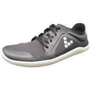 Chaussures Vivobarefoot -