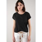 T-shirt Deeluxe T-Shirt LINA