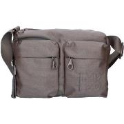 Sac Bandouliere Mandarina Duck QMTT5