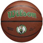 Accessoire sport Wilson Ballon de Basketball NBA Bosto