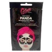 Soins visage Glam Of Sweden MASK panda 24 ml