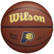 Accessoire sport Wilson Ballon de Basketball NBA India