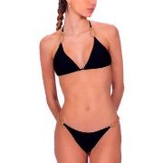 Maillots de bain Despi 2025 Black