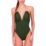 Maillots de bain Despi 2025 Olive