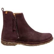 Boots El Naturalista 2547211MO005