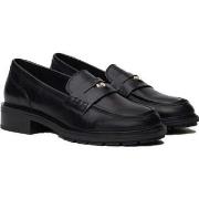 Mocassins Tommy Hilfiger penny loafer