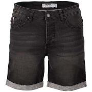 Short enfant Deeluxe 111876VTPE22