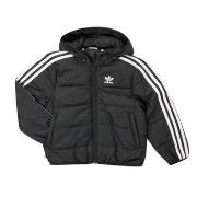 Doudounes enfants adidas PADDED JACKET