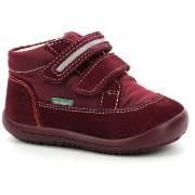 Boots enfant Kickers Kikood