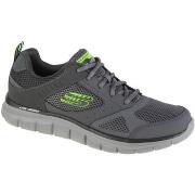 Baskets basses Skechers Track-Syntac