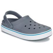 Sabots Crocs CROCBAND CLEAN CLOG