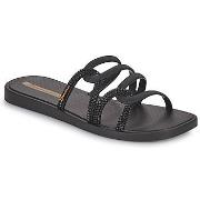 Claquettes Ipanema IPANEMA SOLAR SLIDE FEM