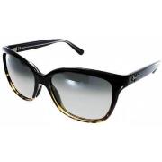 Lunettes de soleil Maui Jim GS744 02T