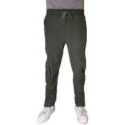 Pantalon Billtornade Cargo