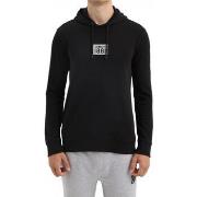 Sweat-shirt Cerruti 1881 Triora