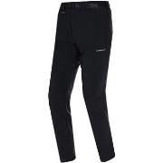 Jogging Trango PANT. LARGO MULEY TH