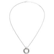 Collier Agatha Ruiz de la Prada Collier 1960 argent