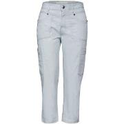 Pantalon Street One 164227VTPE24