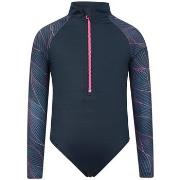 Maillots de bain Mountain Warehouse MW3109