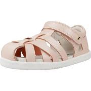 Sandales enfant Bobux TROPICANA II