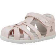 Sandales enfant Bobux TROPICANA II