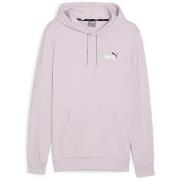 Sweat-shirt Puma 680990-60