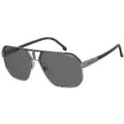 Lunettes de soleil Carrera Lunettes de soleil Homme 1062_S