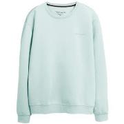 Sweat-shirt Teddy Smith 10816922D