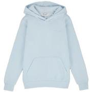 Sweat-shirt Teddy Smith 10816921D