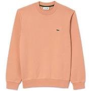 Sweat-shirt Lacoste -