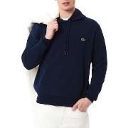 Sweat-shirt Lacoste -