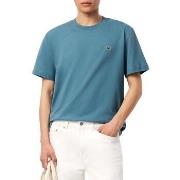 T-shirt Lacoste -