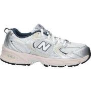 Baskets enfant New Balance GR530KA GR530V1