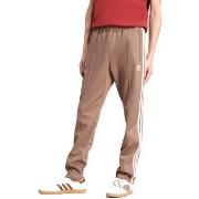 Pantalon adidas -