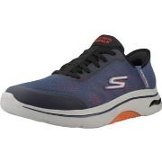 Baskets Skechers GO WALK ARCH 2.0